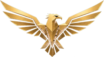 Aurasec